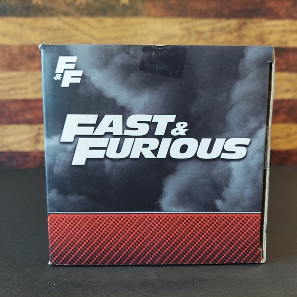 2020 Jeep Gladiator - Picture 5 of 7